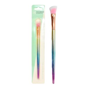 Brocha para sombras líquidas Unifull