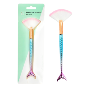 Brocha Unifull Para Aplicar Ilumindaor