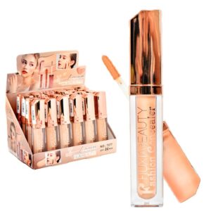 Correctores Huxiabeauty Surtidos Q5.15