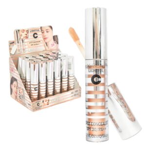 Correctores Huxiabeauty Surtidos Q5.15