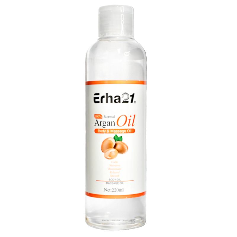 Aceites Para Masajes Surtidos - Imagen 4