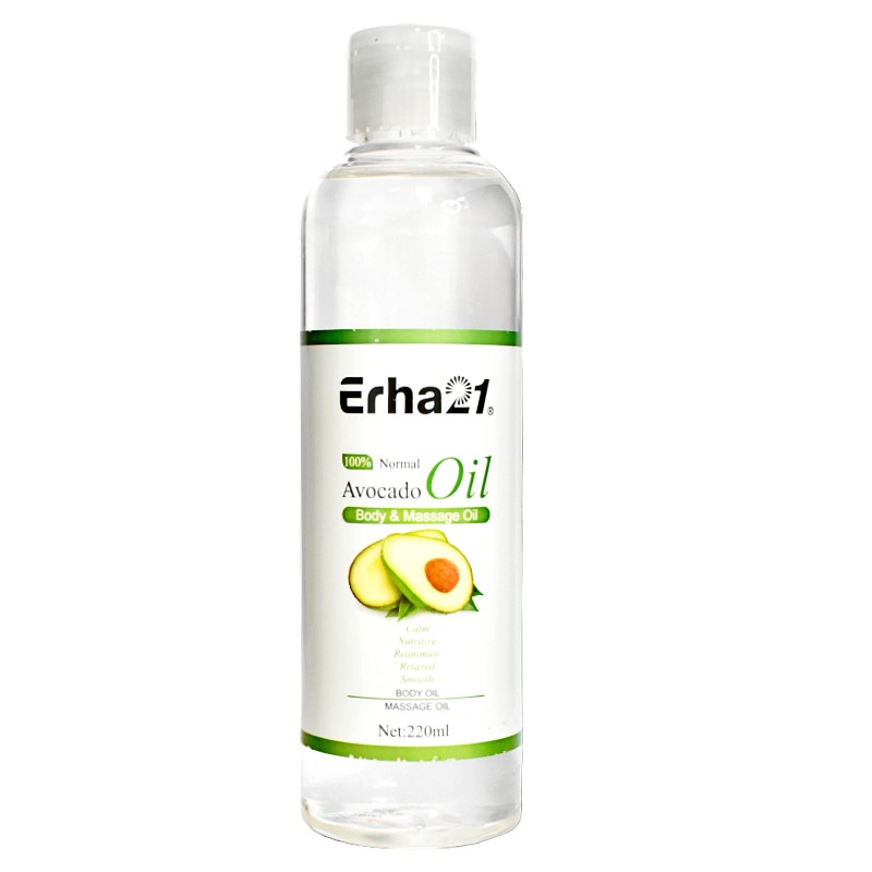 Aceites Para Masajes Surtidos - Imagen 2