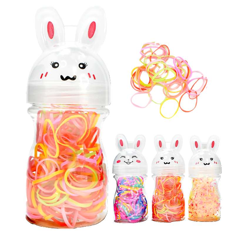 Hule En Tubo Presentacion Surtida - Imagen 3