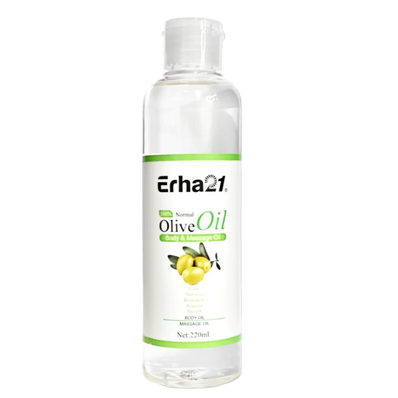 Aceites Para Masajes Surtidos - Imagen 5