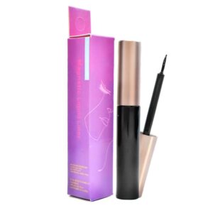 Pegamento Liquido Para Pestañas Magneticas Surtidas