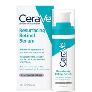 Sueros Cerave Surtidos de 35,70