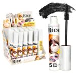 Mascaras Para Pestañas Huxiabeauty Surtidas - Imagen 2