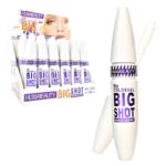 Mascaras Para Pestañas Huxiabeauty Surtidas - Imagen 3