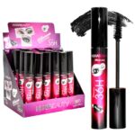 Mascaras Para Pestañas Huxiabeauty Surtidas - Imagen 4
