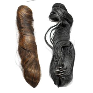 Extension de Cabello Artifical 5k