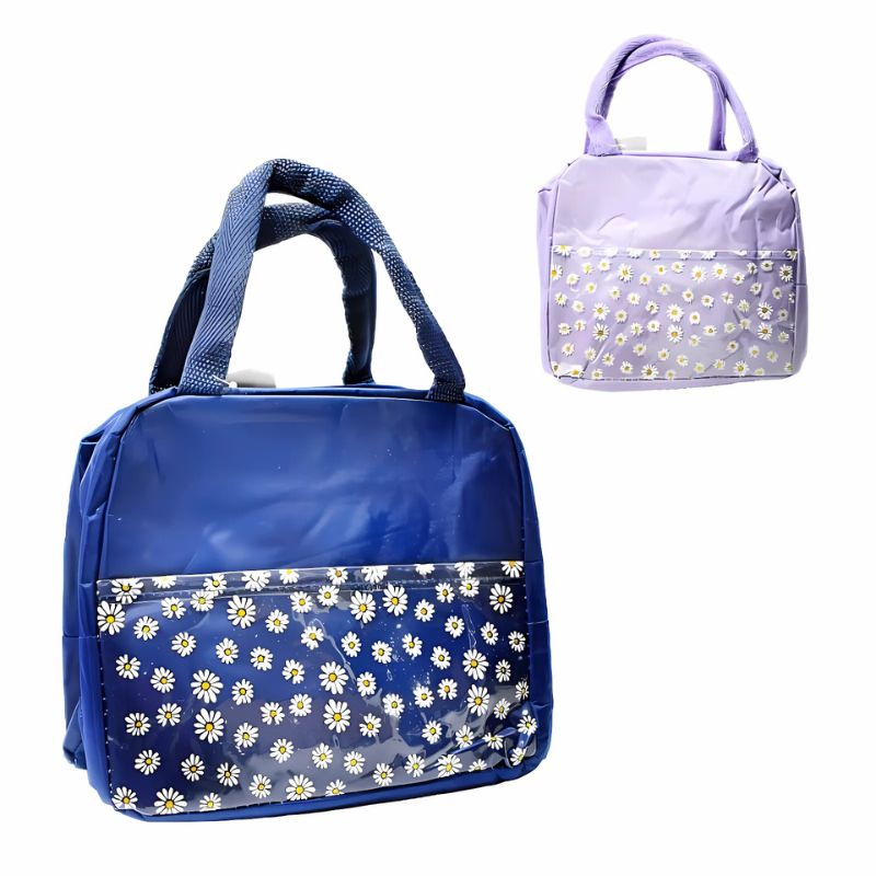 Loncheras térmicas colores surtidos - Imagen 2