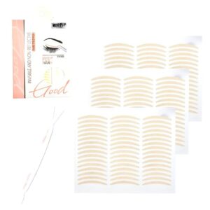 Pegatina Para Pestañas Mixueer