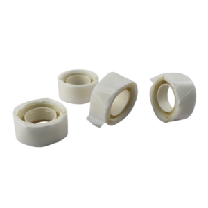 Rollo de Tape para Pestañas Kiss