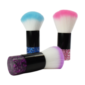 Bledo para Manicura en colores surtidos Sweet Queen