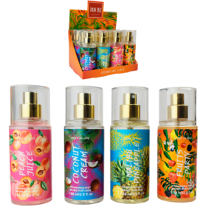 Splash de Aromas Surtidos de 88ml