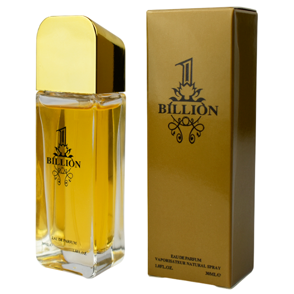 Perfumes para Caballero en Presentaciones Surtidas LOTE 2 - Imagen 4