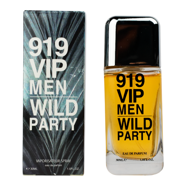 Perfumes para Caballero en Presentaciones Surtidas LOTE 2 - Imagen 5