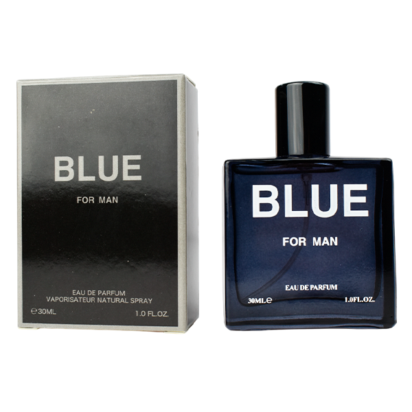 Perfumes para Caballero en Presentaciones Surtidas LOTE 2 - Imagen 3