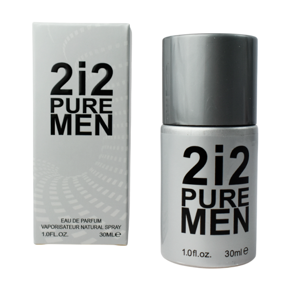 Perfumes para Caballero en Presentaciones Surtidas LOTE 2 - Imagen 6