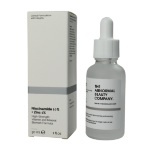 Suero Ordinary Presentacion Nueva Surtida de 30ml