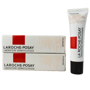 Bases de Maquillaje en Tonos Surtidos de La Roche Posay