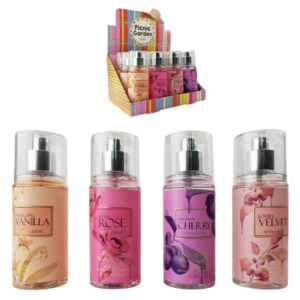 Body with philosophy picnic garden velvet