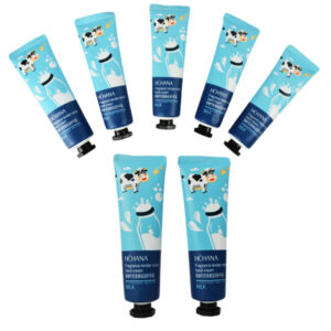 Crema Manos Hchana 30G