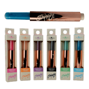 Balsamo magico voluminizador SHIFTING ITALIA DELUXE