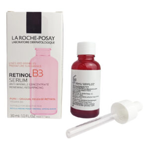 Suero Facial La Roche Posay Surtido