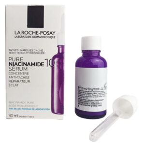 Suero Facial La Roche Posay Surtido