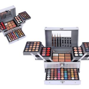 Caja de sombras Miss Rose 92 colores