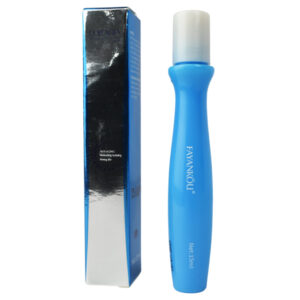 Suero Refirmante Anti-Edad con Extracto de Colageno