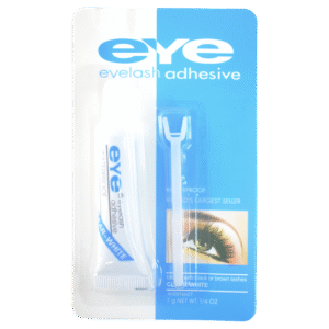 Pegamento Para Pestañas Eyelash Surtidos