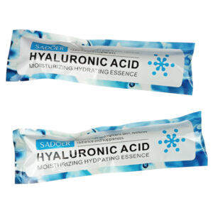 Esencia Hidratante para Piel en Surtidos