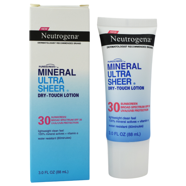 Protectores de Piel Surtidos. - Imagen 3