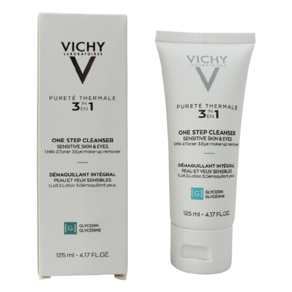 Protectores de Piel Surtidos. - Imagen 4