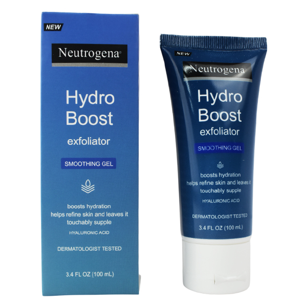 Protectores de Piel Surtidos. - Imagen 2