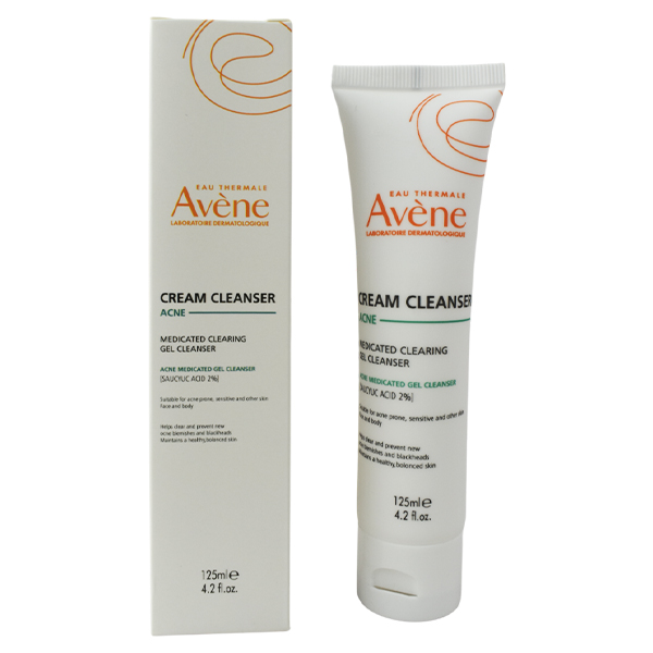 Protectores de Piel Surtidos. - Imagen 6