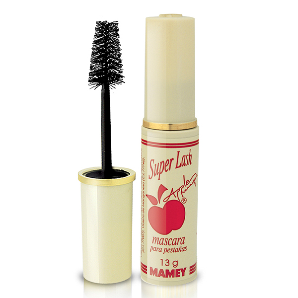 Máscara para pestañas By Apple surttido - Imagen 3