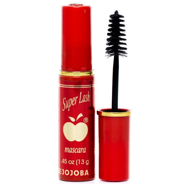 Máscara para pestañas By Apple surttido - Imagen 6