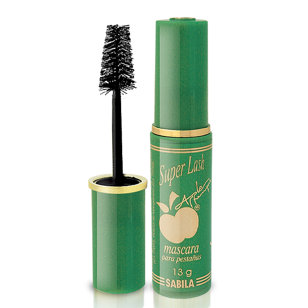 Máscara para pestañas By Apple surttido - Imagen 7