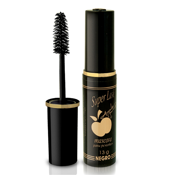 Máscara para pestañas By Apple surttido - Imagen 8