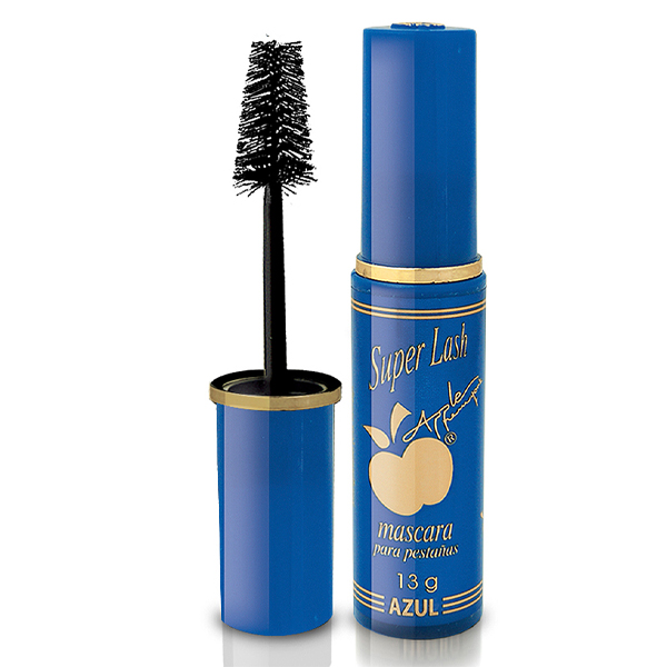 Máscara para pestañas By Apple surttido - Imagen 9