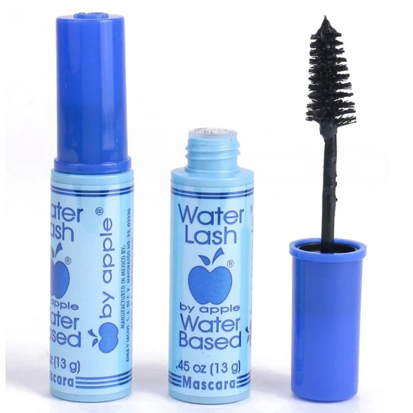 Máscara para pestañas By Apple surttido - Imagen 12