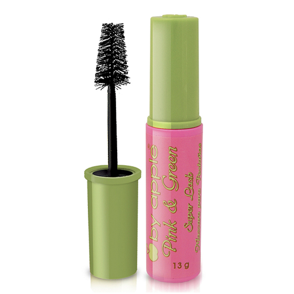 Máscara para pestañas By Apple surttido - Imagen 13