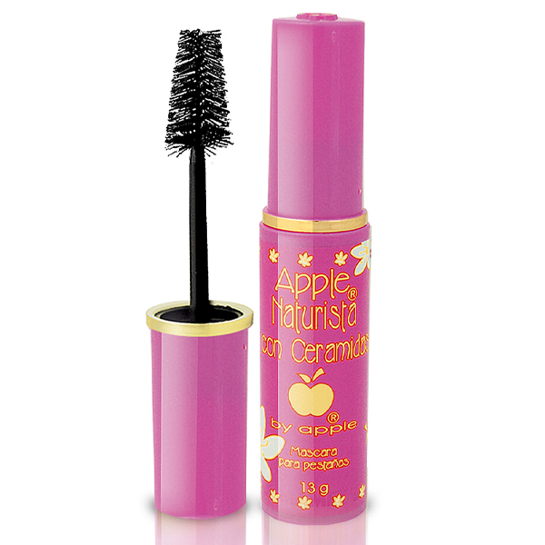 Máscara para pestañas By Apple surttido - Imagen 14