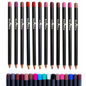 Delineador de labios ITALIA DELUXE colores surtidos