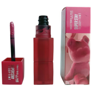 Labiales Maybelline Surtidos Lote 1