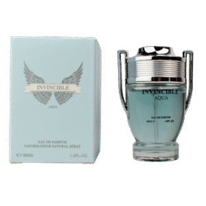 Perfumes para caballeros surtidos Lote 1