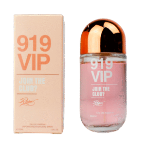 Perfumes para dama surtidos Lote 1